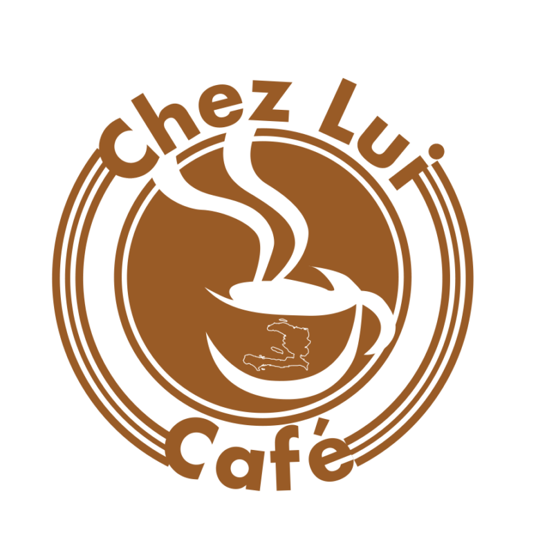 Chez Lui Cafe